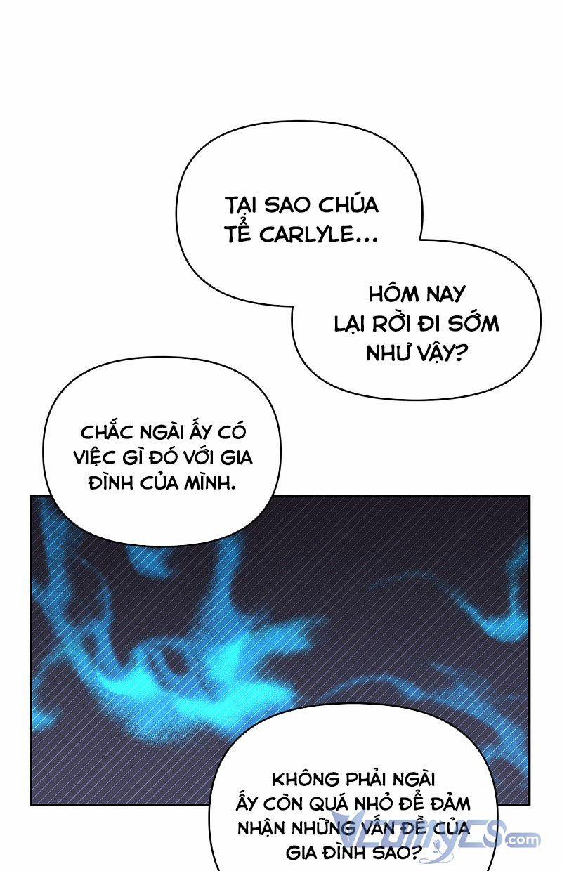 Con Người Không Phải Thứ Có Thể Sửa Rồi Dùng Được Đâu! 28 trang 15