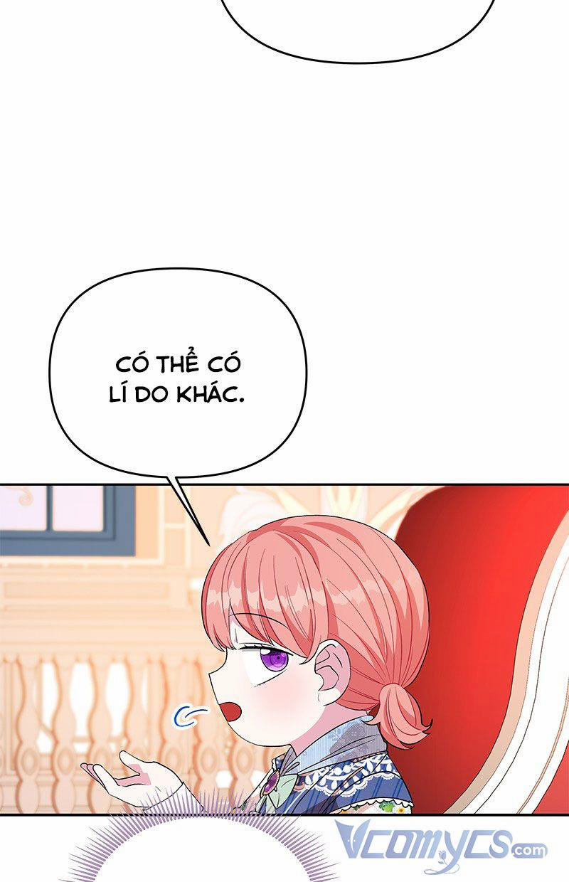 Con Người Không Phải Thứ Có Thể Sửa Rồi Dùng Được Đâu! 28 trang 16