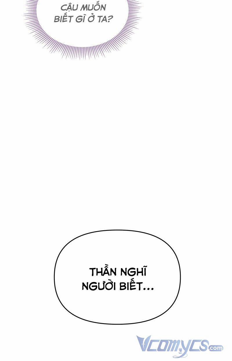 Con Người Không Phải Thứ Có Thể Sửa Rồi Dùng Được Đâu! 28 trang 17