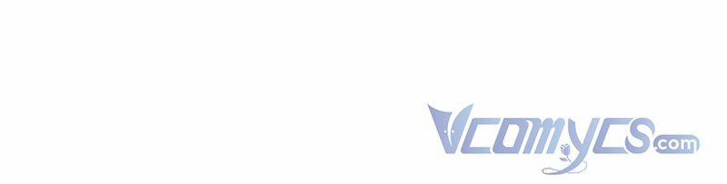 Con Người Không Phải Thứ Có Thể Sửa Rồi Dùng Được Đâu! 28 trang 18