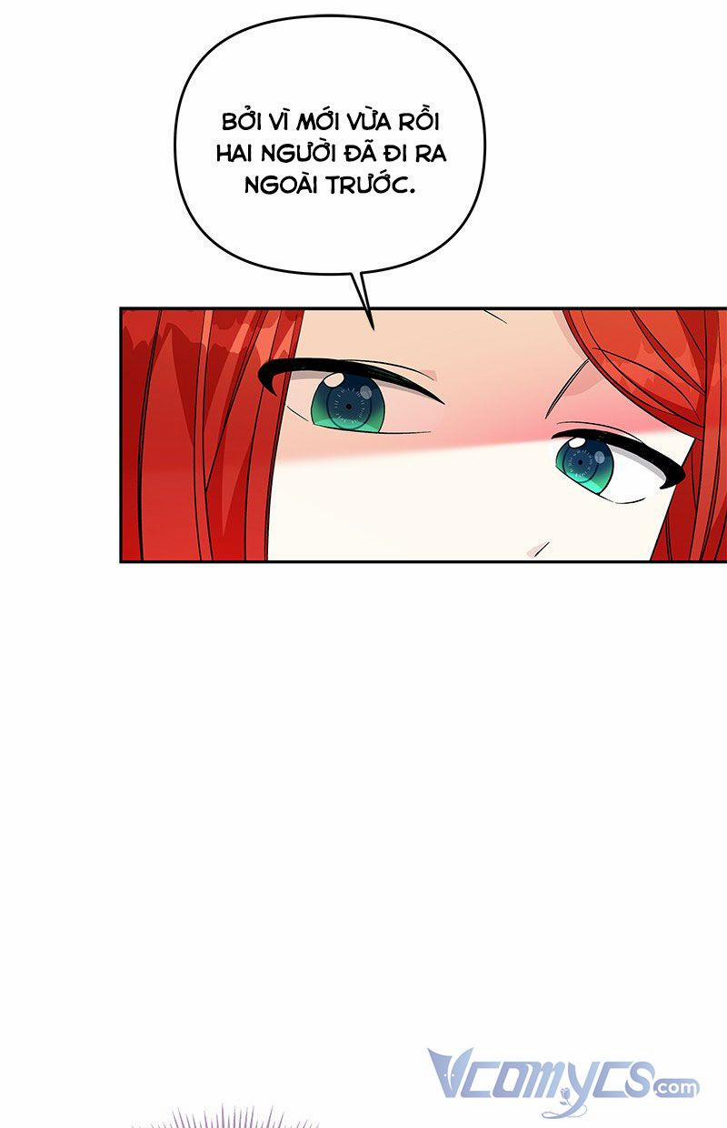 Con Người Không Phải Thứ Có Thể Sửa Rồi Dùng Được Đâu! 28 trang 19