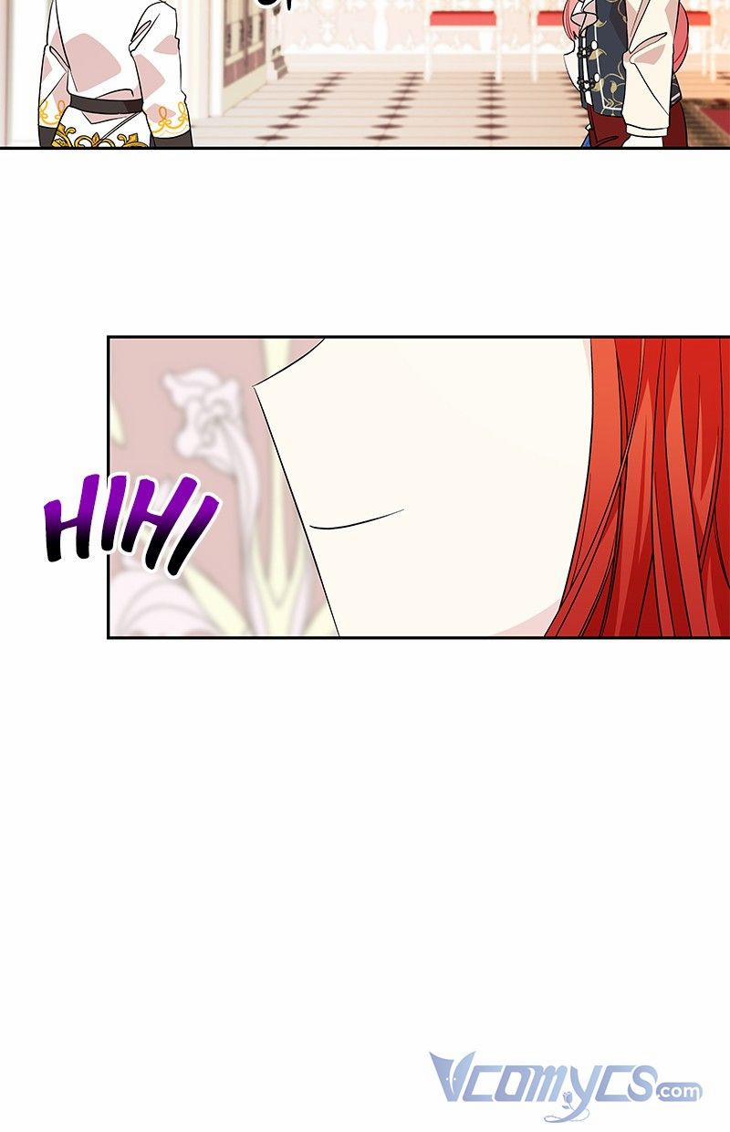 Con Người Không Phải Thứ Có Thể Sửa Rồi Dùng Được Đâu! 28 trang 2