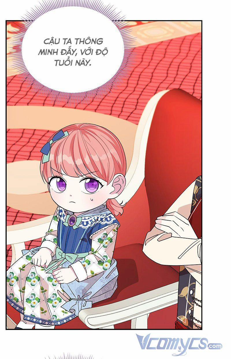 Con Người Không Phải Thứ Có Thể Sửa Rồi Dùng Được Đâu! 28 trang 20