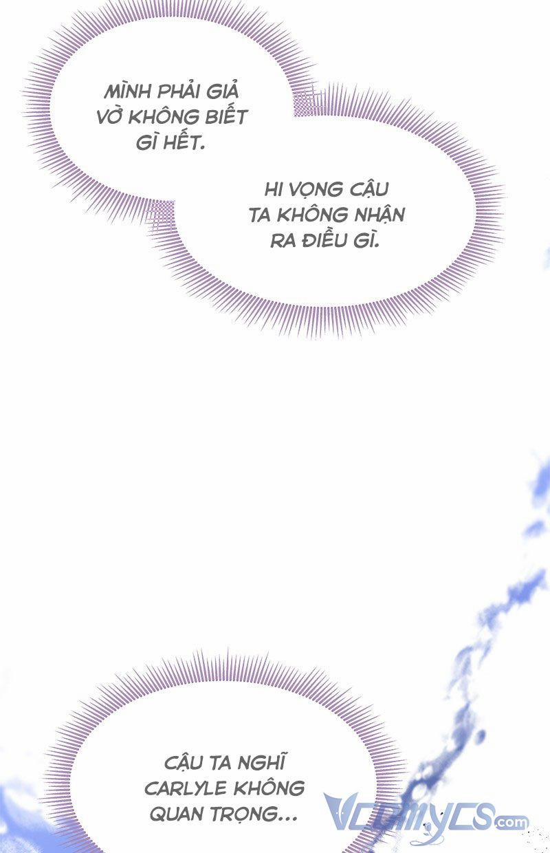 Con Người Không Phải Thứ Có Thể Sửa Rồi Dùng Được Đâu! 28 trang 21