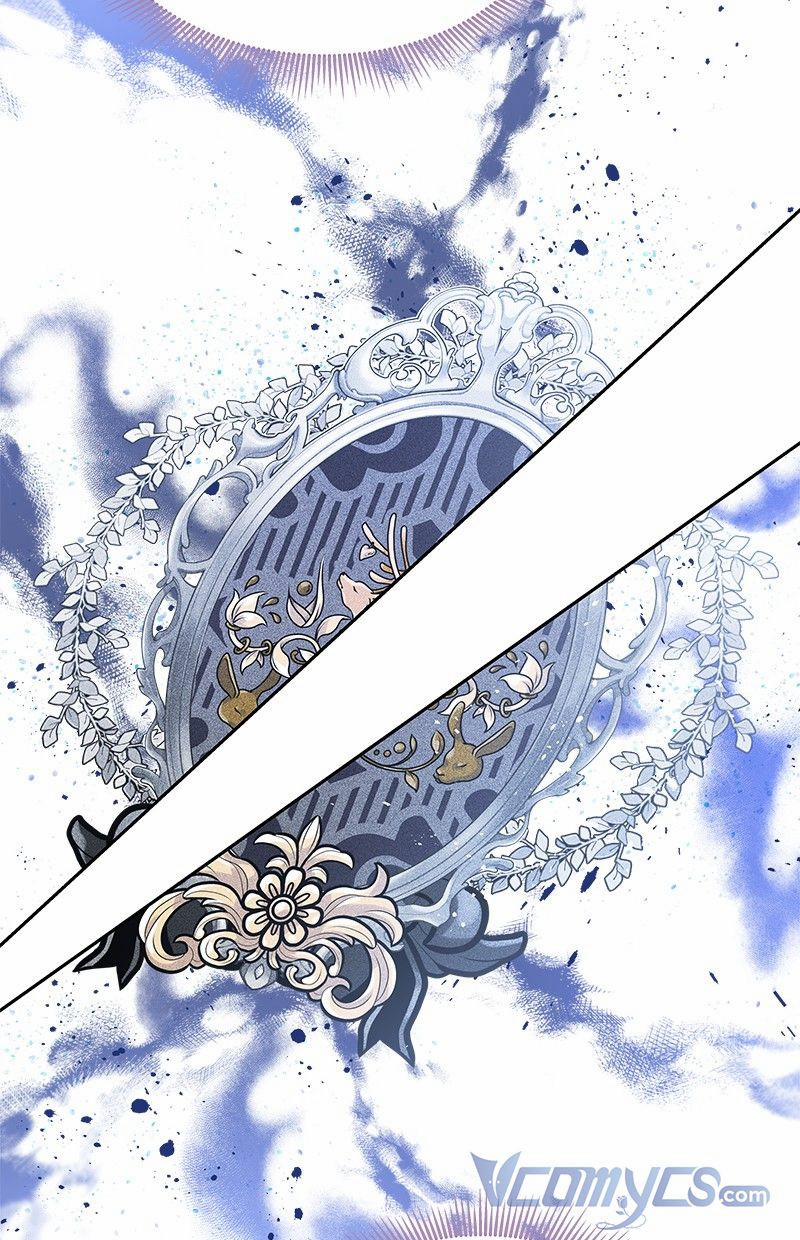 Con Người Không Phải Thứ Có Thể Sửa Rồi Dùng Được Đâu! 28 trang 22