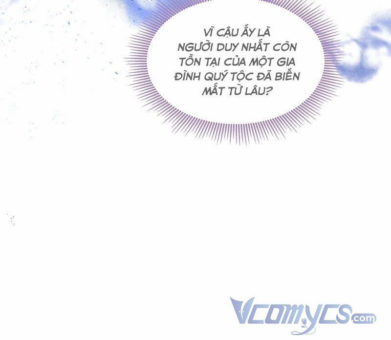 Con Người Không Phải Thứ Có Thể Sửa Rồi Dùng Được Đâu! 28 trang 23