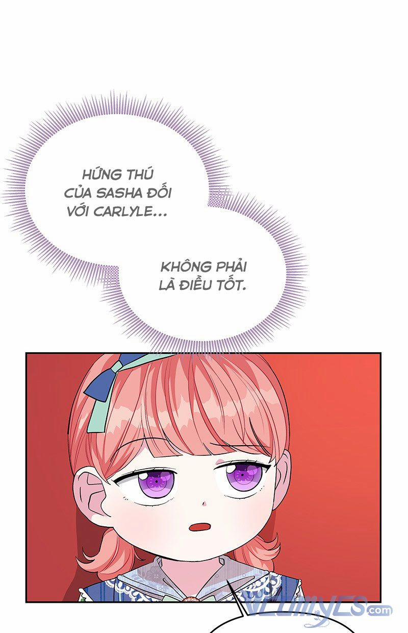 Con Người Không Phải Thứ Có Thể Sửa Rồi Dùng Được Đâu! 28 trang 24