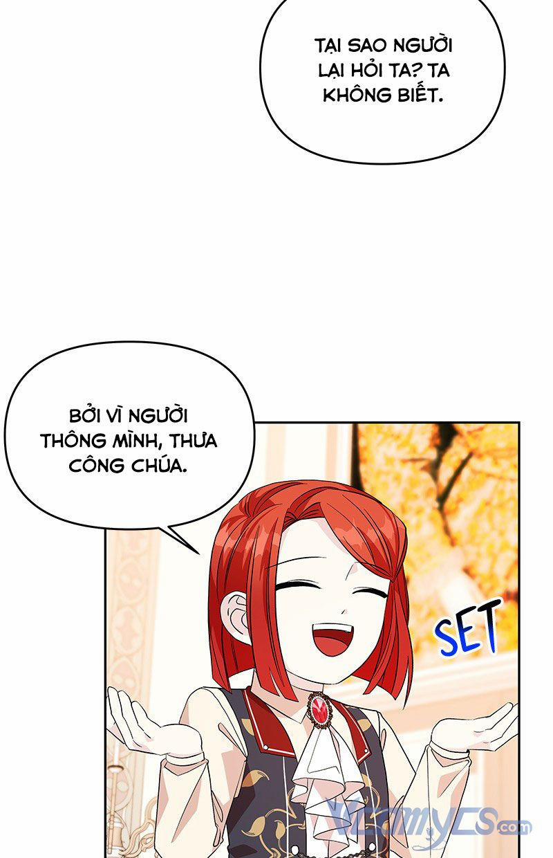 Con Người Không Phải Thứ Có Thể Sửa Rồi Dùng Được Đâu! 28 trang 25