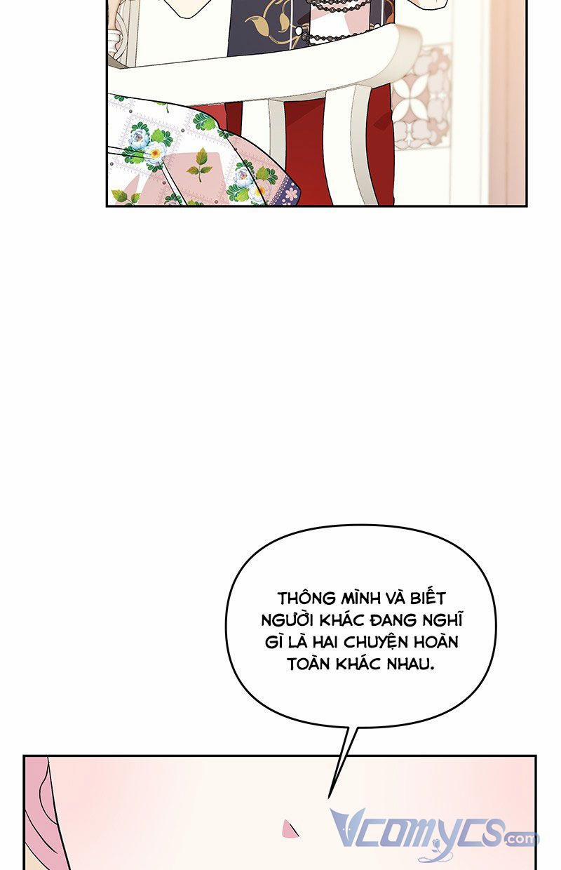 Con Người Không Phải Thứ Có Thể Sửa Rồi Dùng Được Đâu! 28 trang 26