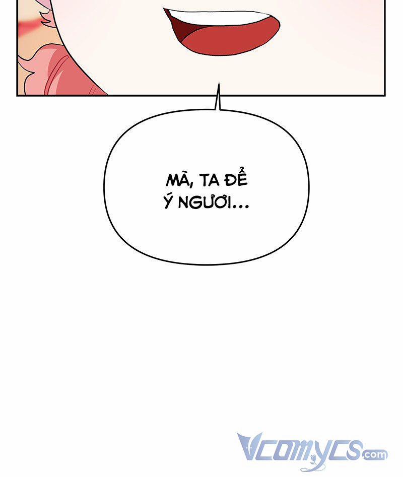 Con Người Không Phải Thứ Có Thể Sửa Rồi Dùng Được Đâu! 28 trang 27