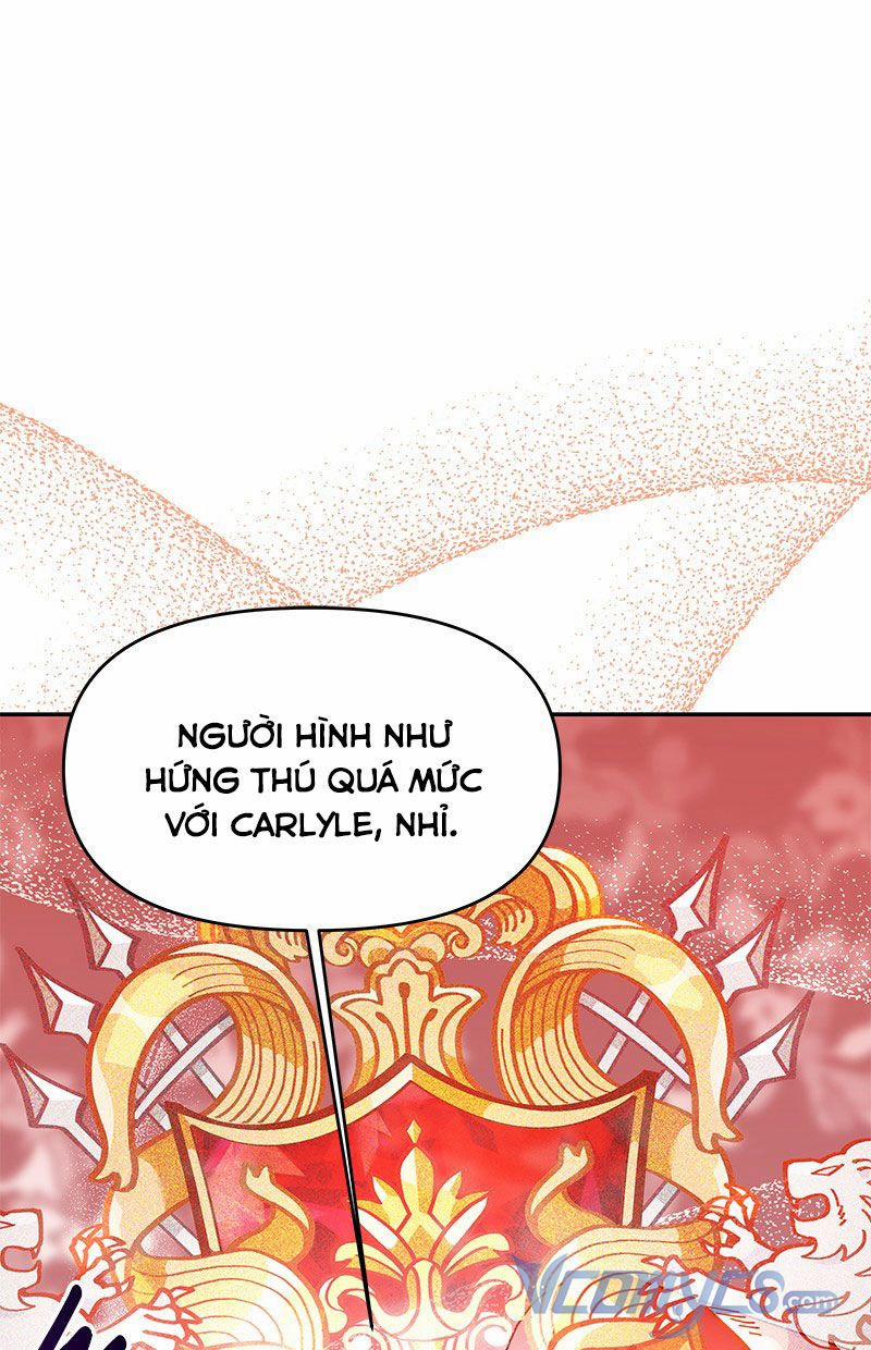 Con Người Không Phải Thứ Có Thể Sửa Rồi Dùng Được Đâu! 28 trang 28