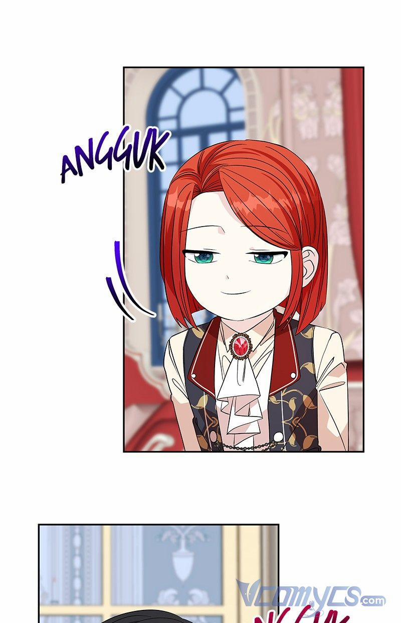 Con Người Không Phải Thứ Có Thể Sửa Rồi Dùng Được Đâu! 28 trang 3