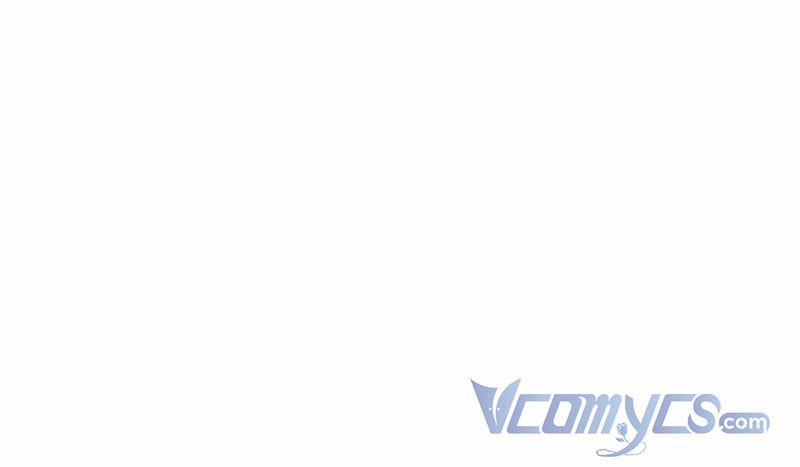 Con Người Không Phải Thứ Có Thể Sửa Rồi Dùng Được Đâu! 28 trang 32