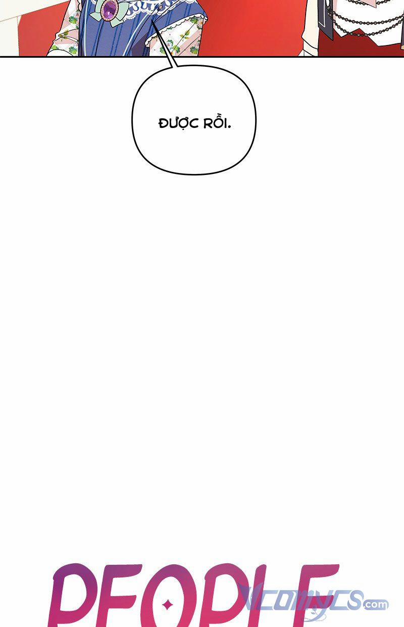 Con Người Không Phải Thứ Có Thể Sửa Rồi Dùng Được Đâu! 28 trang 35
