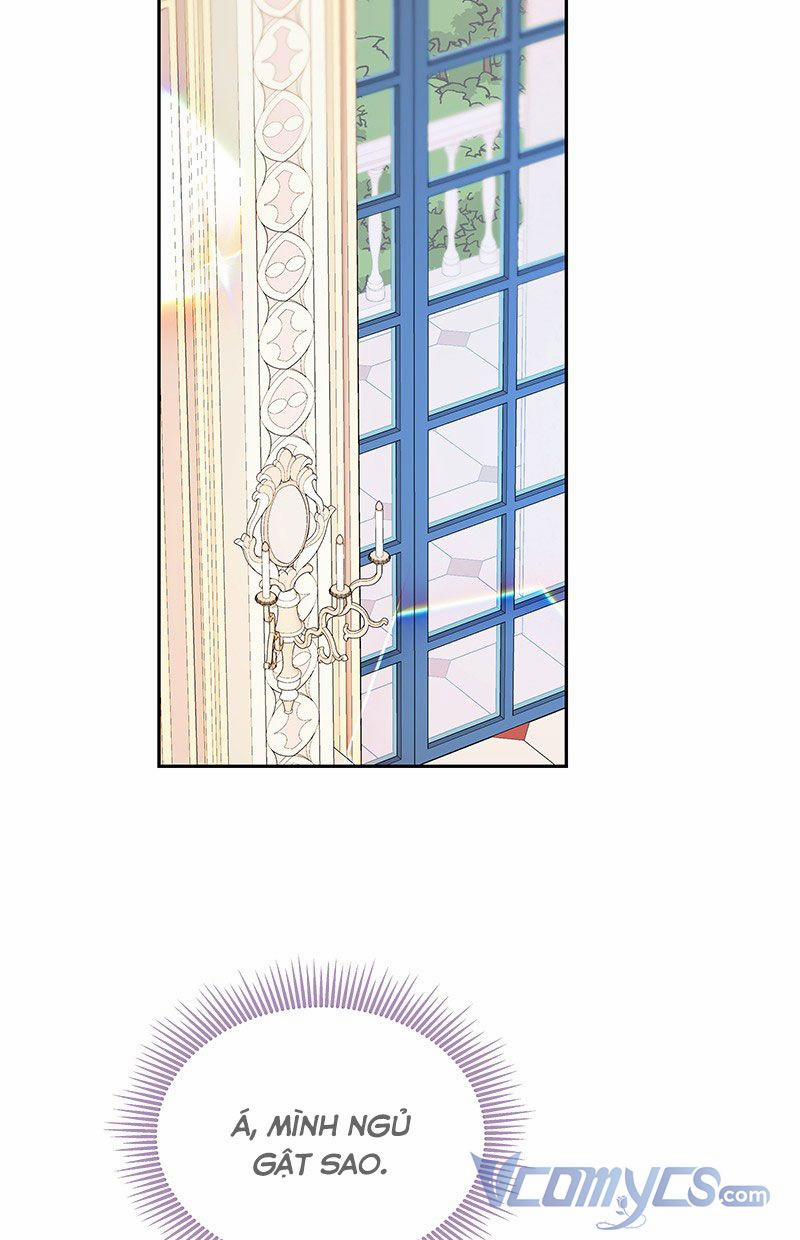 Con Người Không Phải Thứ Có Thể Sửa Rồi Dùng Được Đâu! 28 trang 37