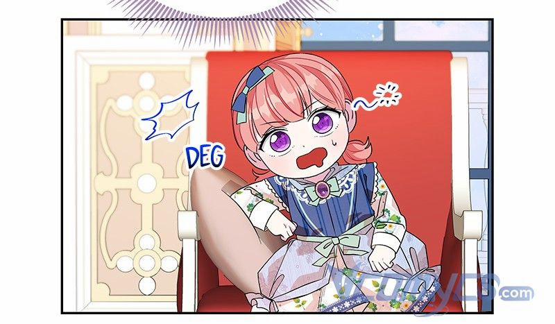 Con Người Không Phải Thứ Có Thể Sửa Rồi Dùng Được Đâu! 28 trang 38