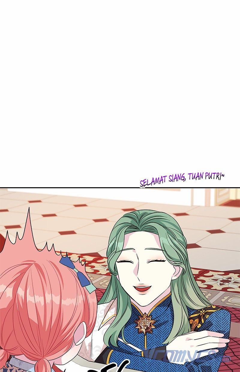 Con Người Không Phải Thứ Có Thể Sửa Rồi Dùng Được Đâu! 28 trang 39