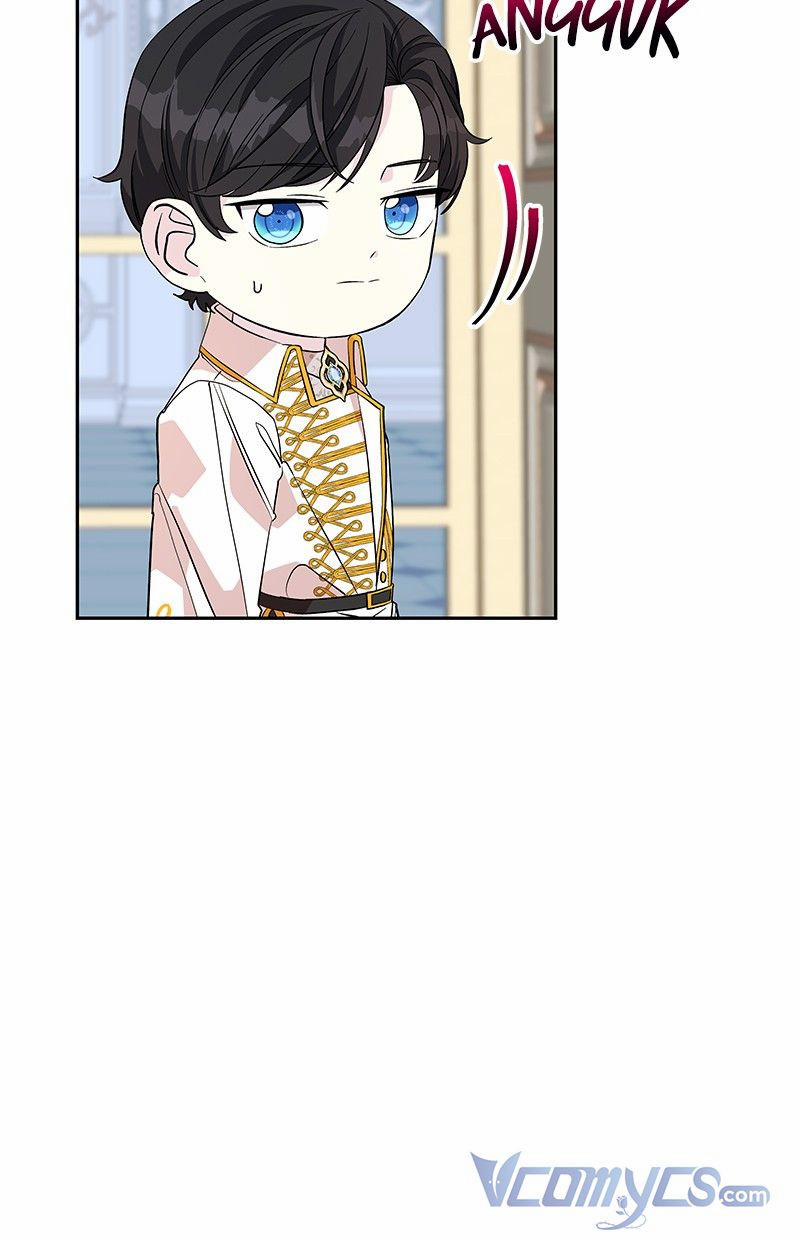 Con Người Không Phải Thứ Có Thể Sửa Rồi Dùng Được Đâu! 28 trang 4