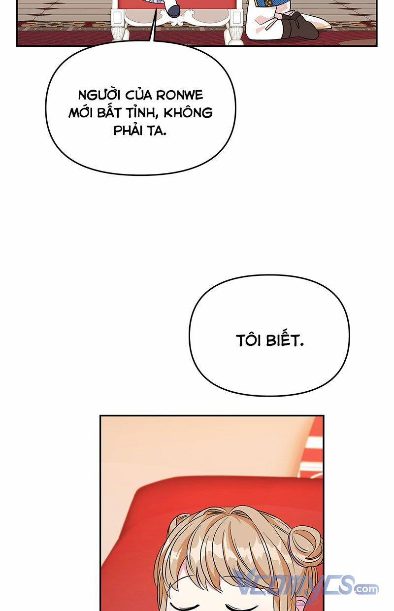 Con Người Không Phải Thứ Có Thể Sửa Rồi Dùng Được Đâu! 28 trang 41