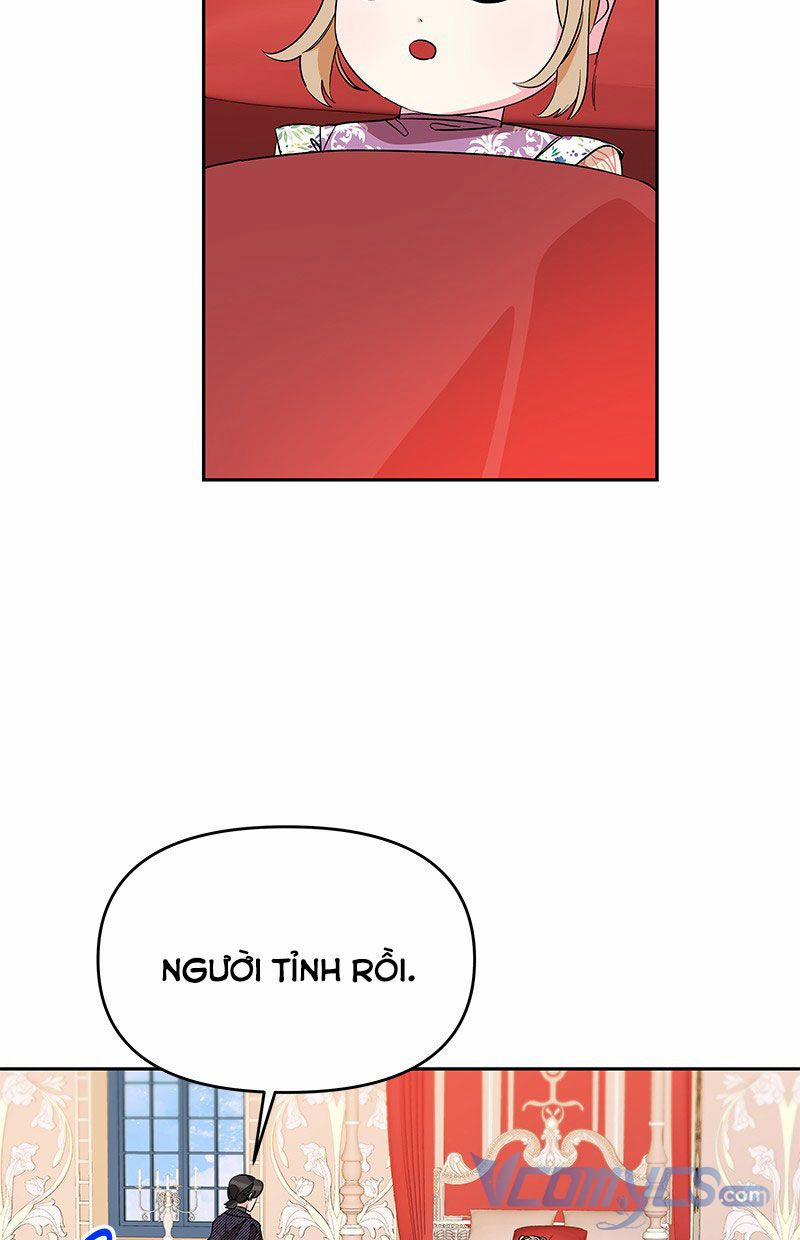 Con Người Không Phải Thứ Có Thể Sửa Rồi Dùng Được Đâu! 28 trang 42