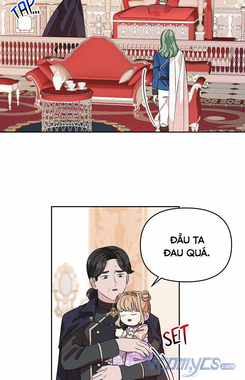 Con Người Không Phải Thứ Có Thể Sửa Rồi Dùng Được Đâu! 28 trang 43