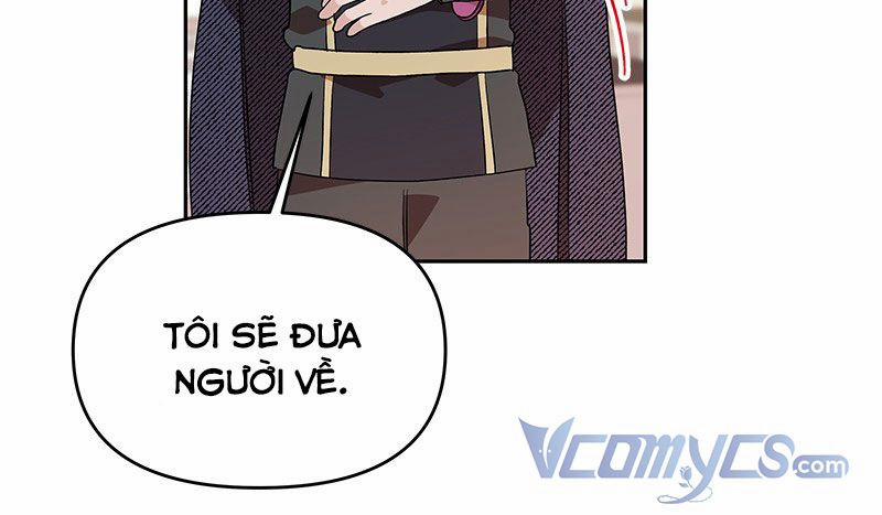 Con Người Không Phải Thứ Có Thể Sửa Rồi Dùng Được Đâu! 28 trang 44