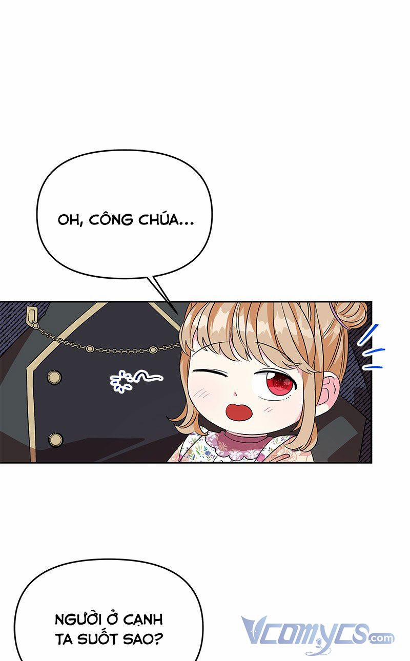 Con Người Không Phải Thứ Có Thể Sửa Rồi Dùng Được Đâu! 28 trang 45