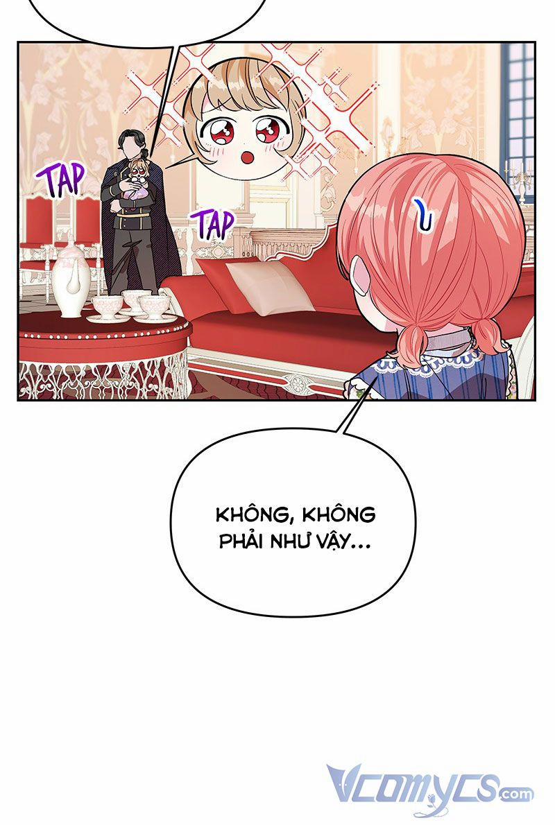 Con Người Không Phải Thứ Có Thể Sửa Rồi Dùng Được Đâu! 28 trang 46