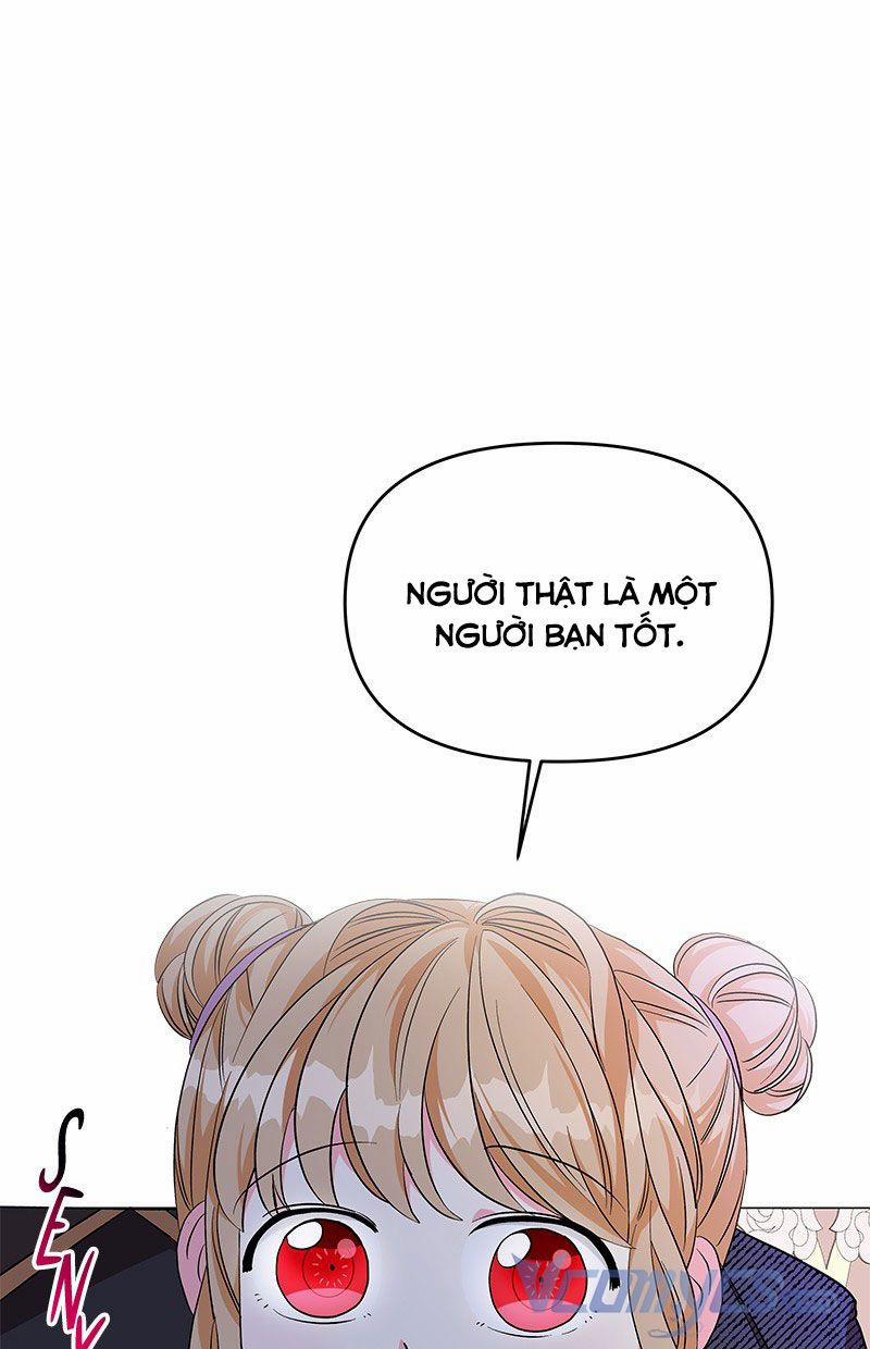Con Người Không Phải Thứ Có Thể Sửa Rồi Dùng Được Đâu! 28 trang 47
