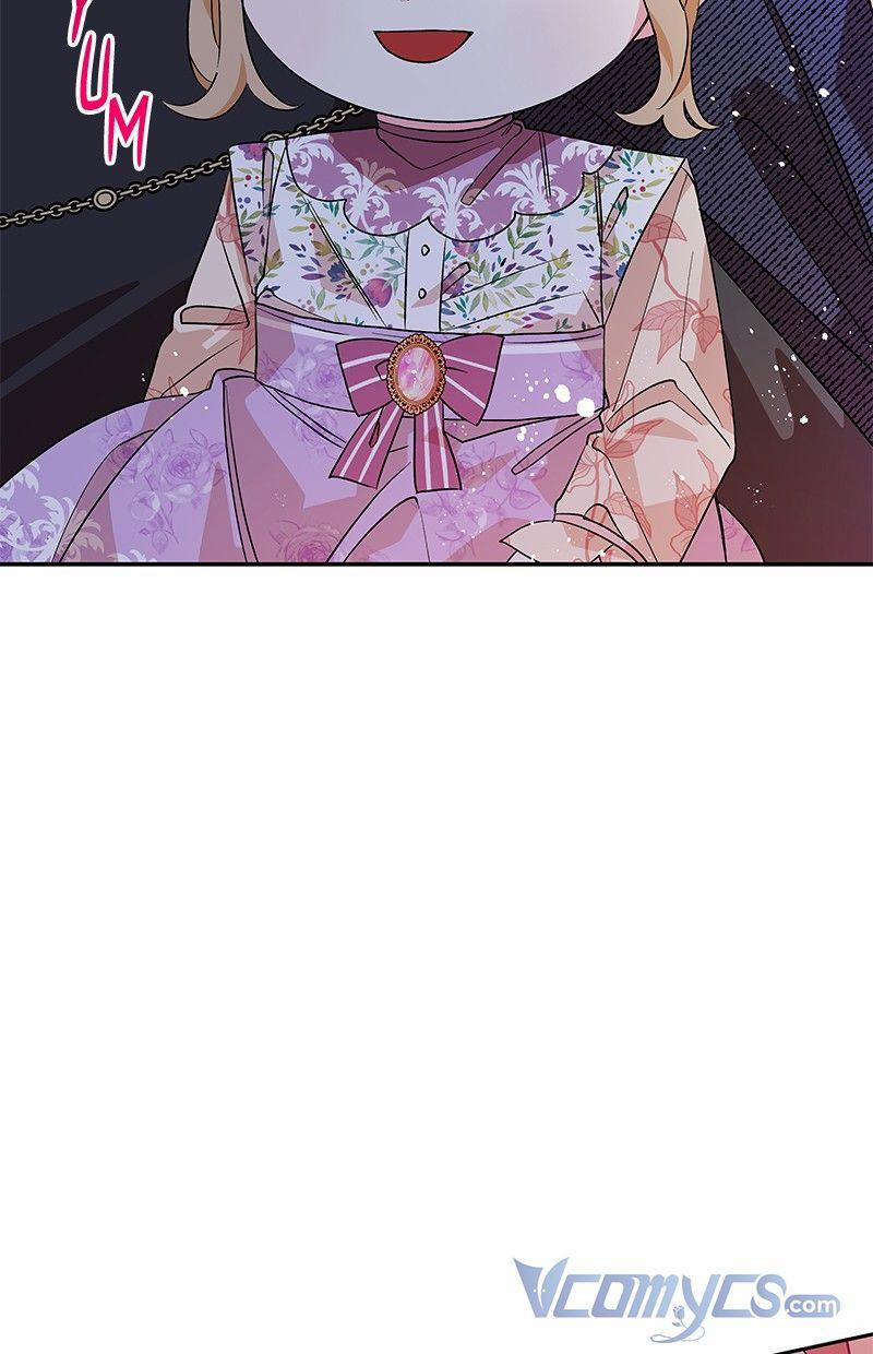 Con Người Không Phải Thứ Có Thể Sửa Rồi Dùng Được Đâu! 28 trang 48