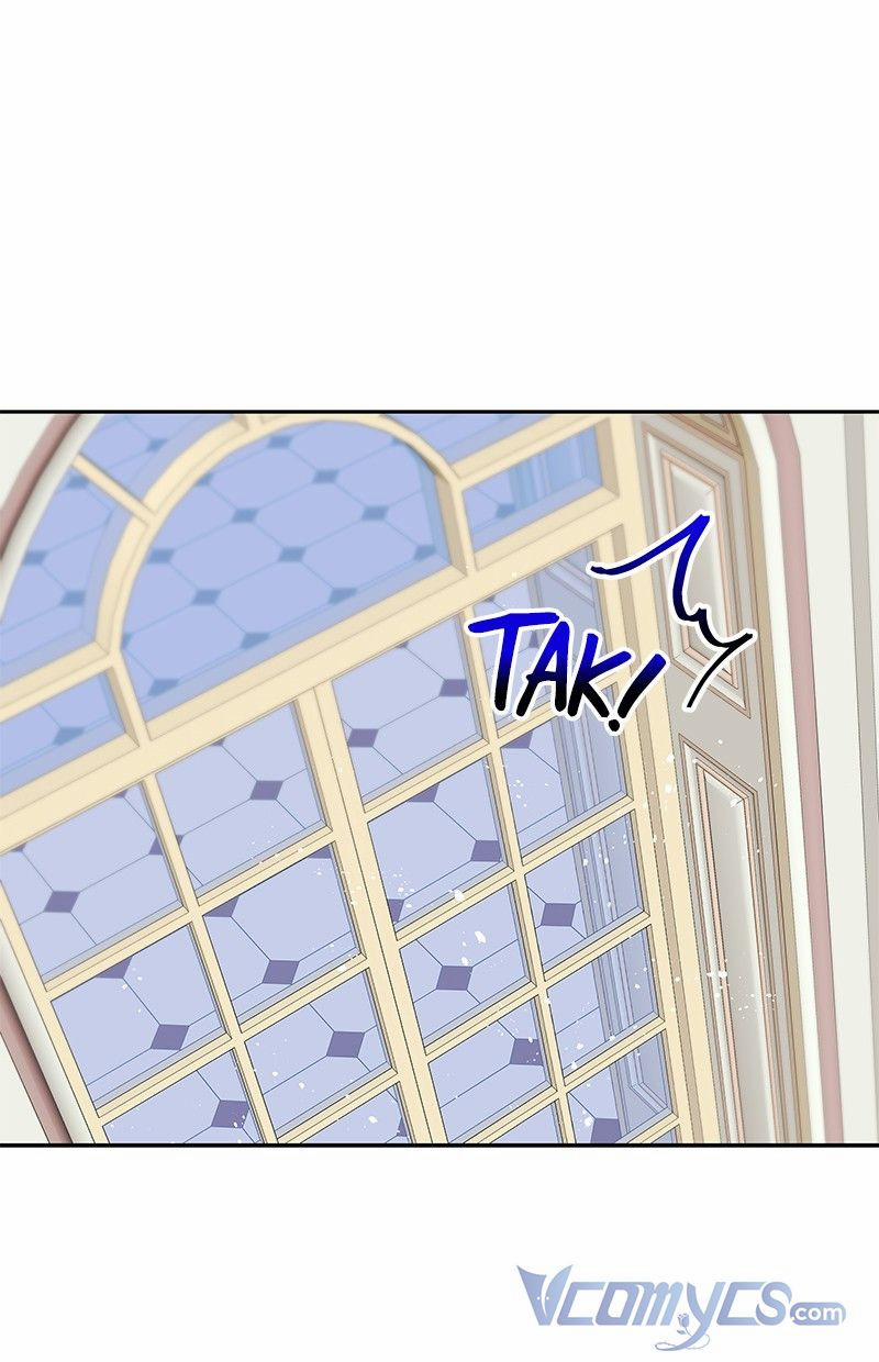 Con Người Không Phải Thứ Có Thể Sửa Rồi Dùng Được Đâu! 28 trang 5