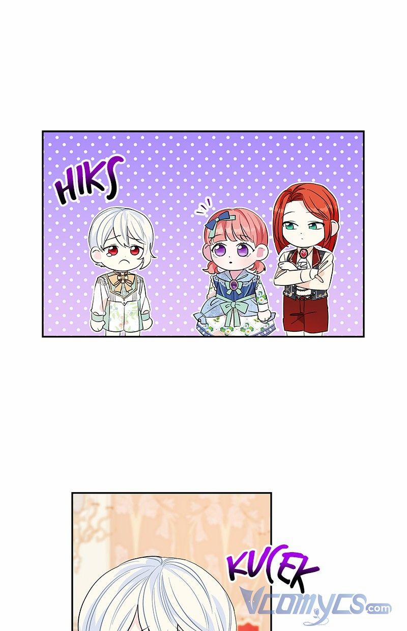 Con Người Không Phải Thứ Có Thể Sửa Rồi Dùng Được Đâu! 28 trang 7