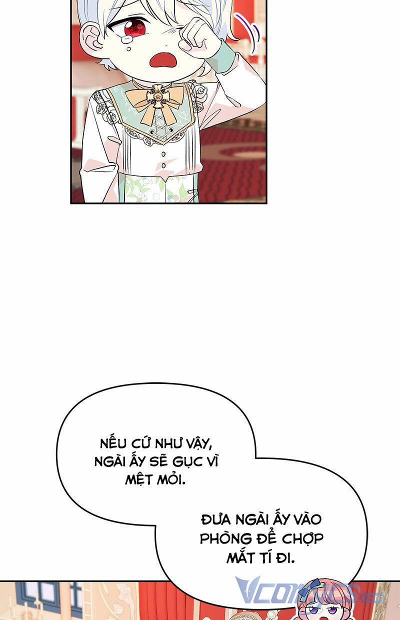 Con Người Không Phải Thứ Có Thể Sửa Rồi Dùng Được Đâu! 28 trang 8