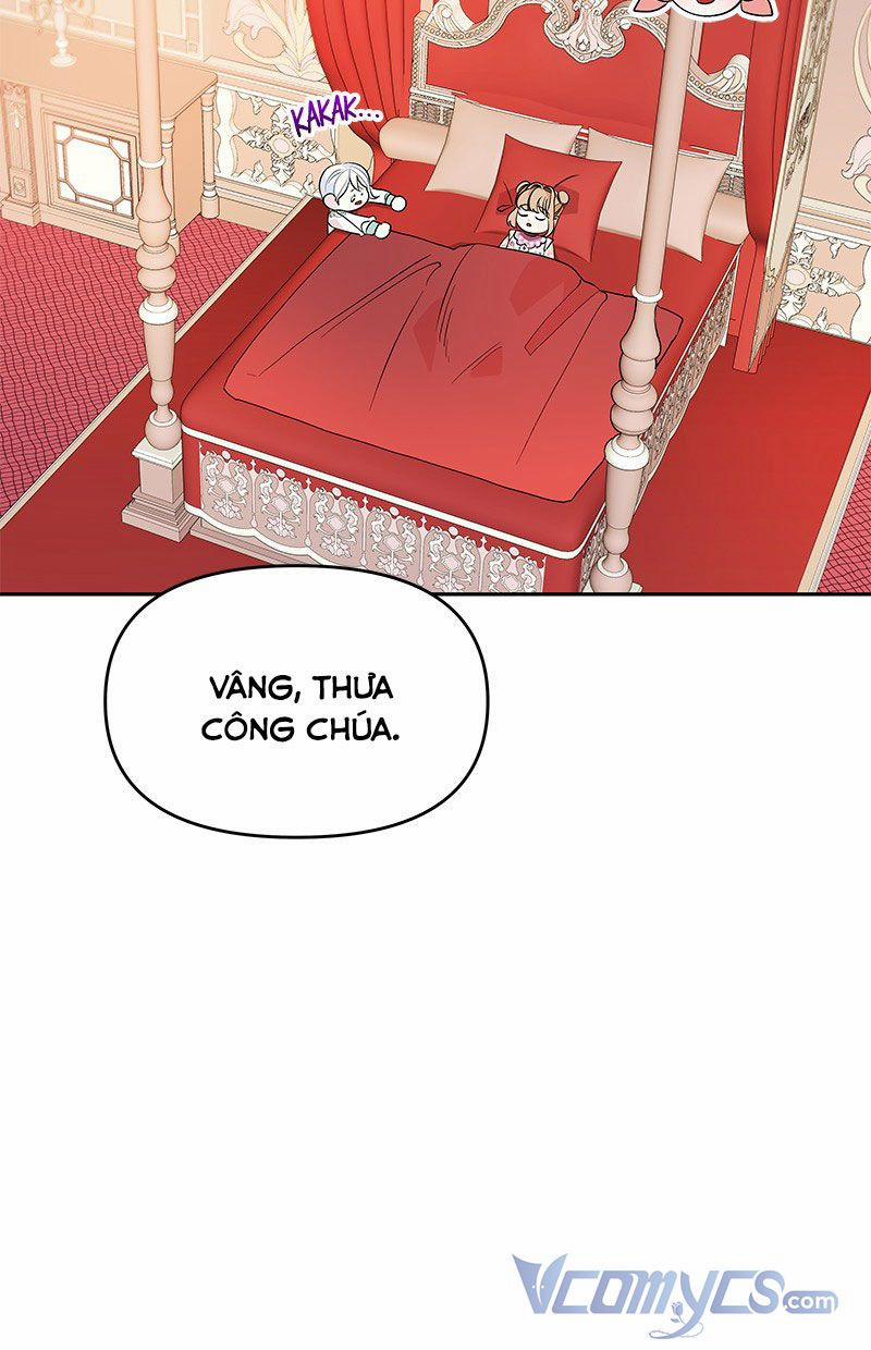 Con Người Không Phải Thứ Có Thể Sửa Rồi Dùng Được Đâu! 28 trang 9