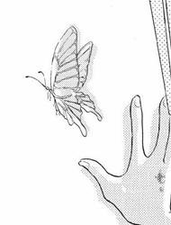 Đọc truyện tranh Con nhộng