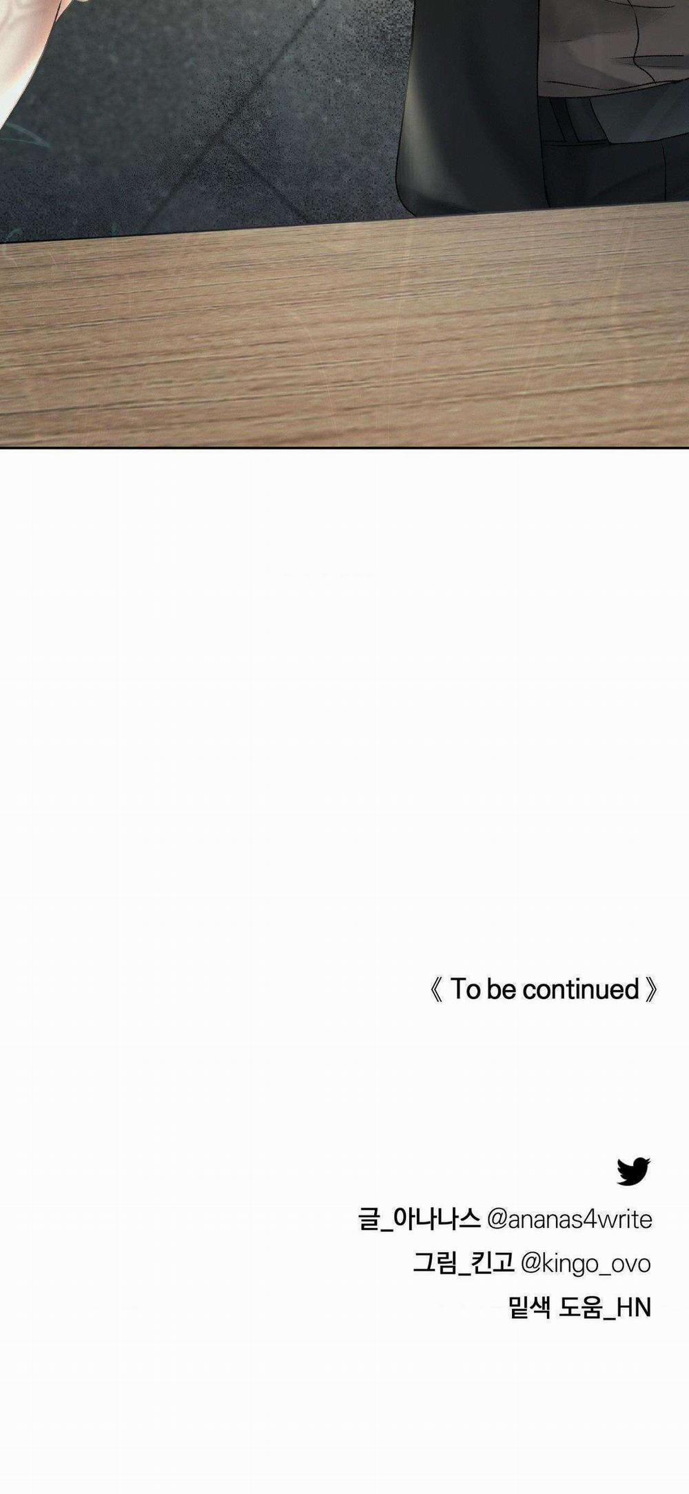 Con Nuôi Bất Đắc Dĩ 46 trang 31