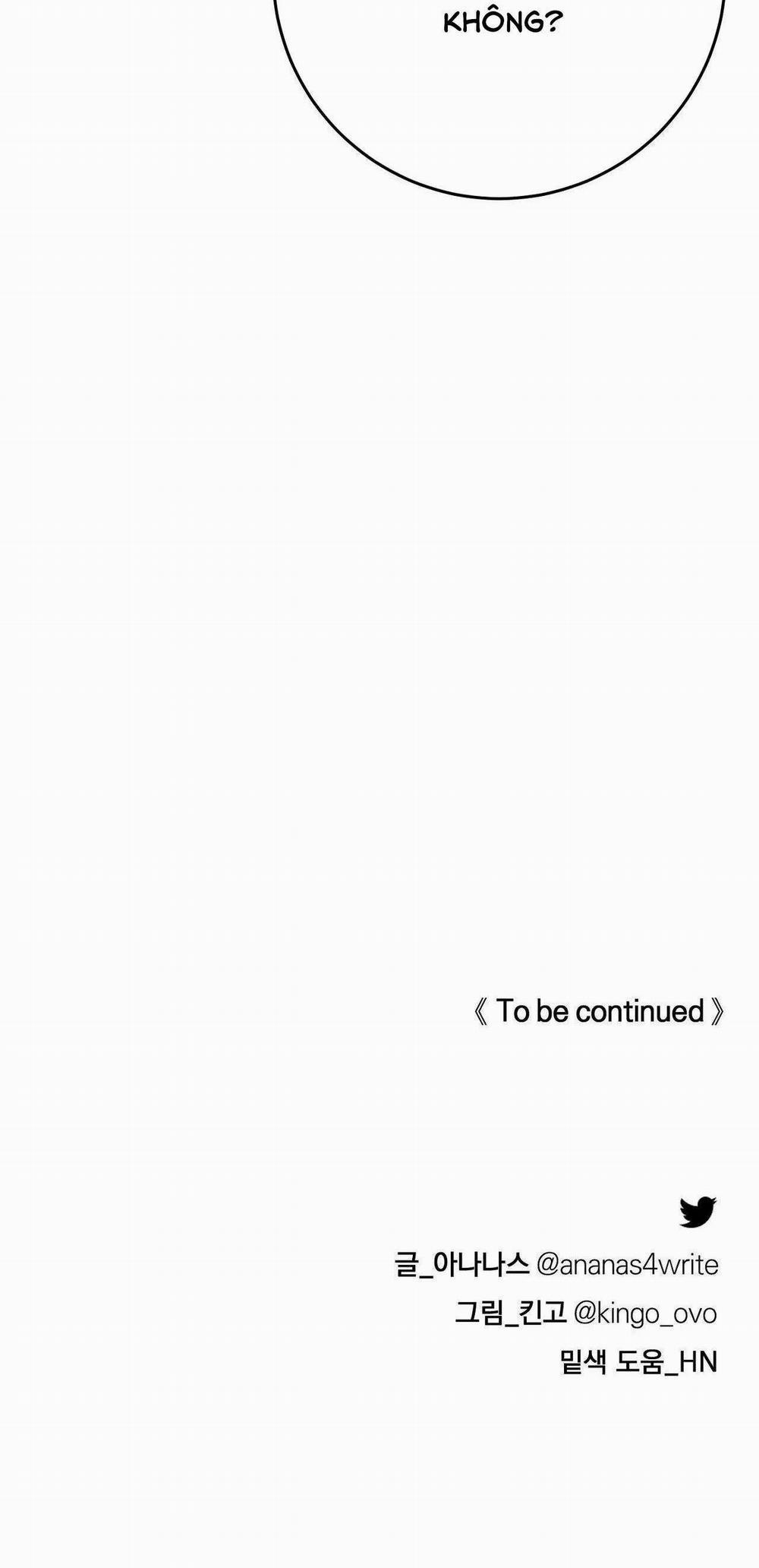 Con Nuôi Bất Đắc Dĩ 47 trang 35