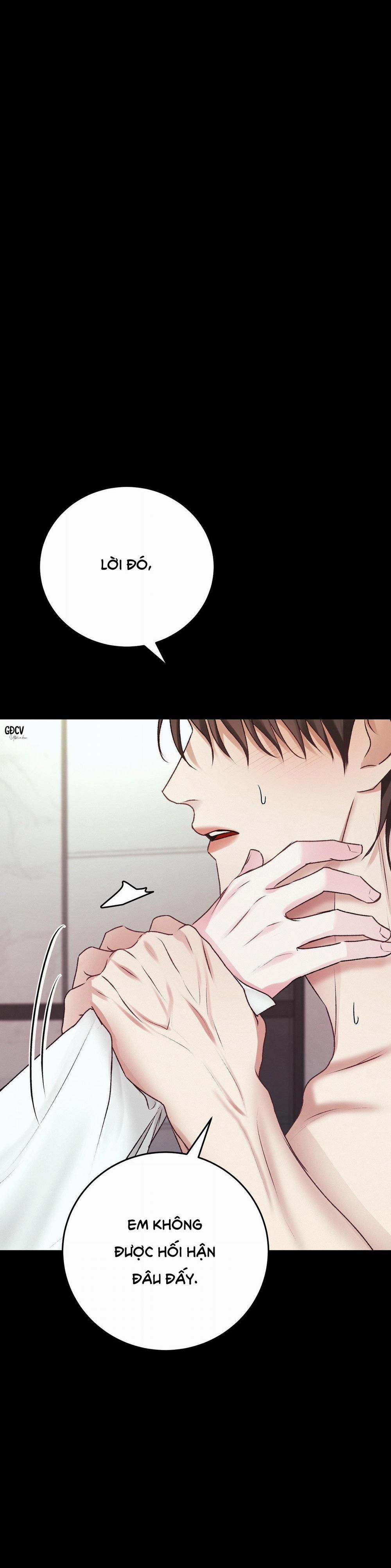 Con Nuôi Bất Đắc Dĩ 50 0 trang 0