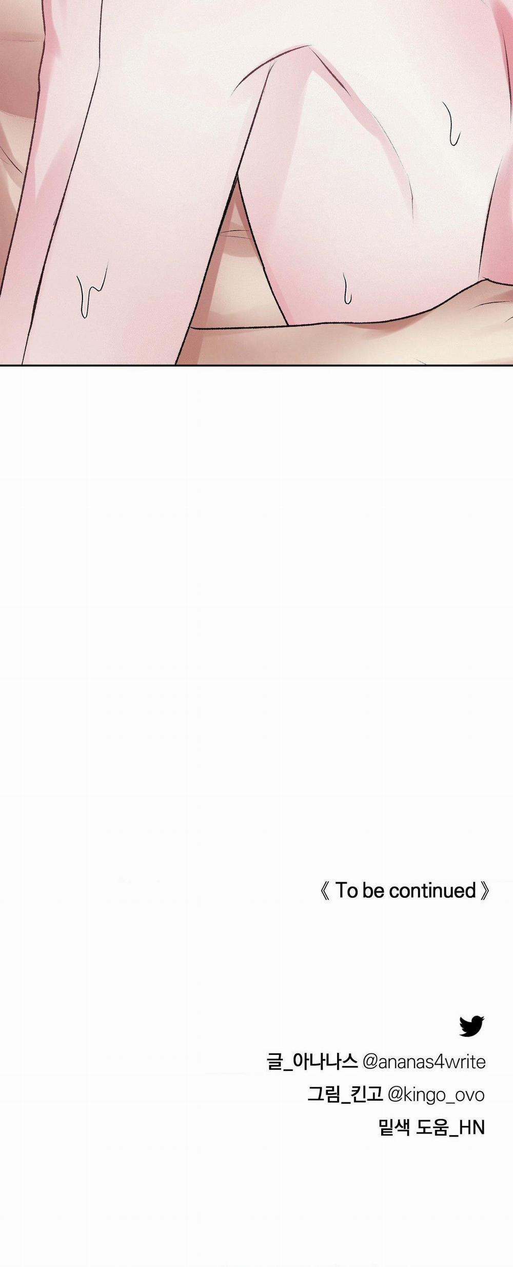 Con Nuôi Bất Đắc Dĩ 51 0 trang 35