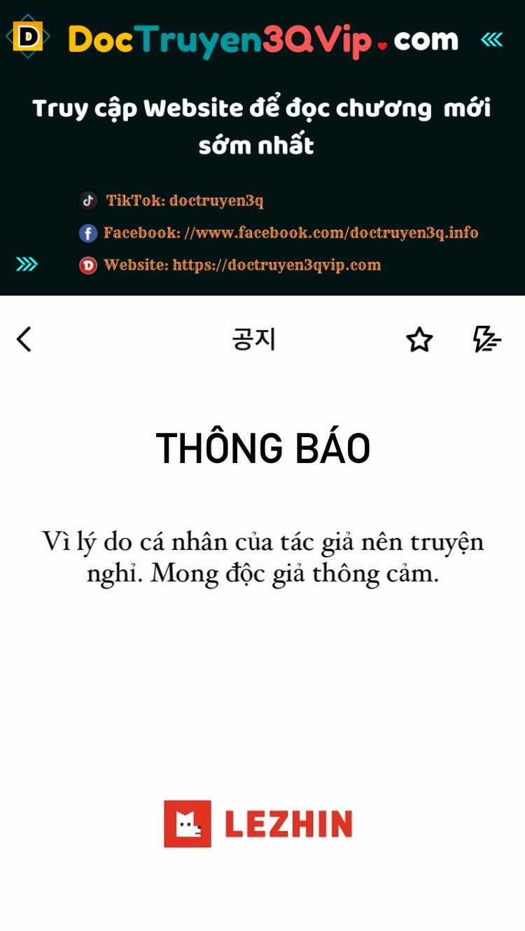 Con Nuôi Bất Đắc Dĩ 52.1 trang 0