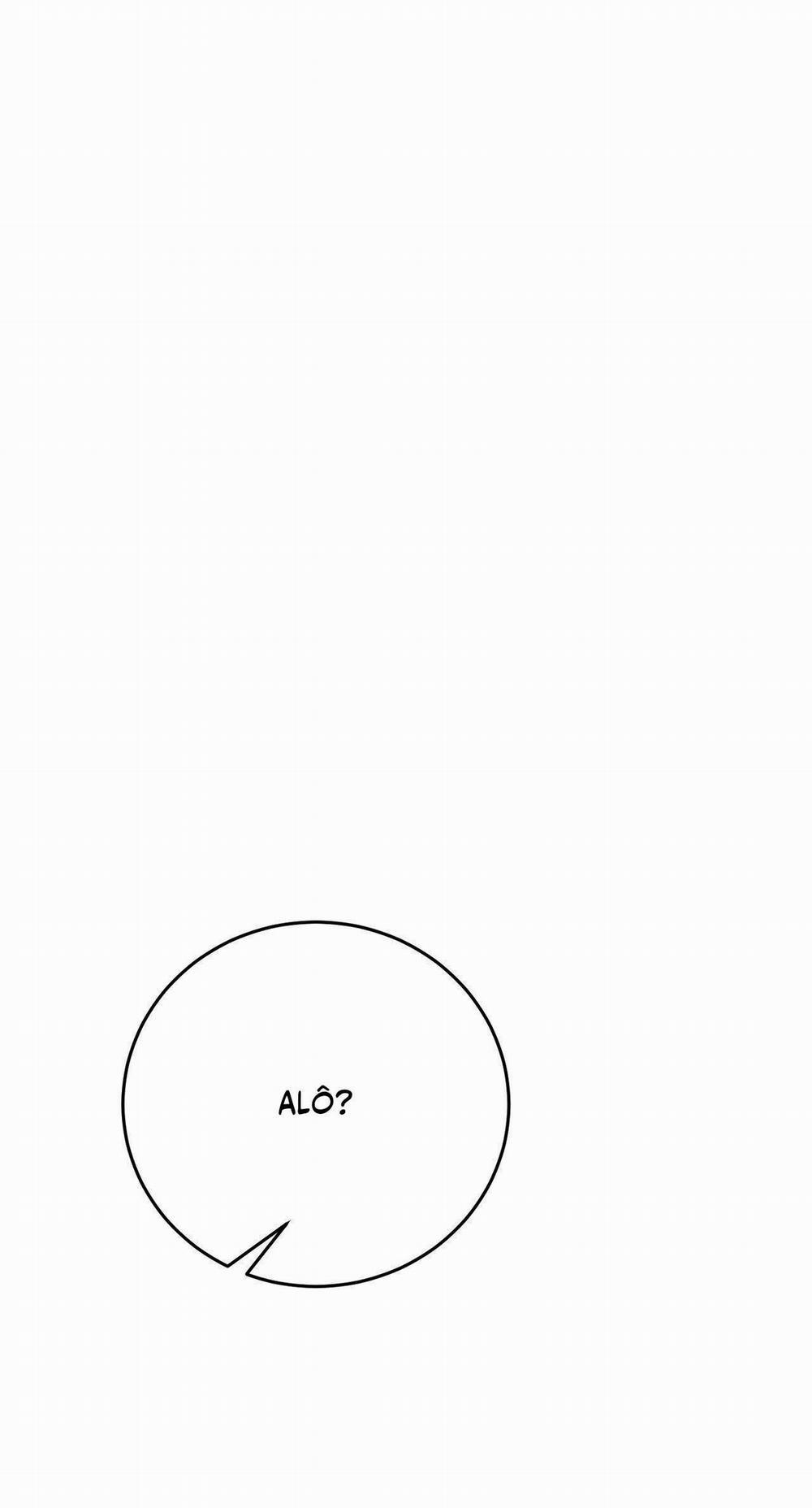 Con Nuôi Bất Đắc Dĩ 56 trang 0