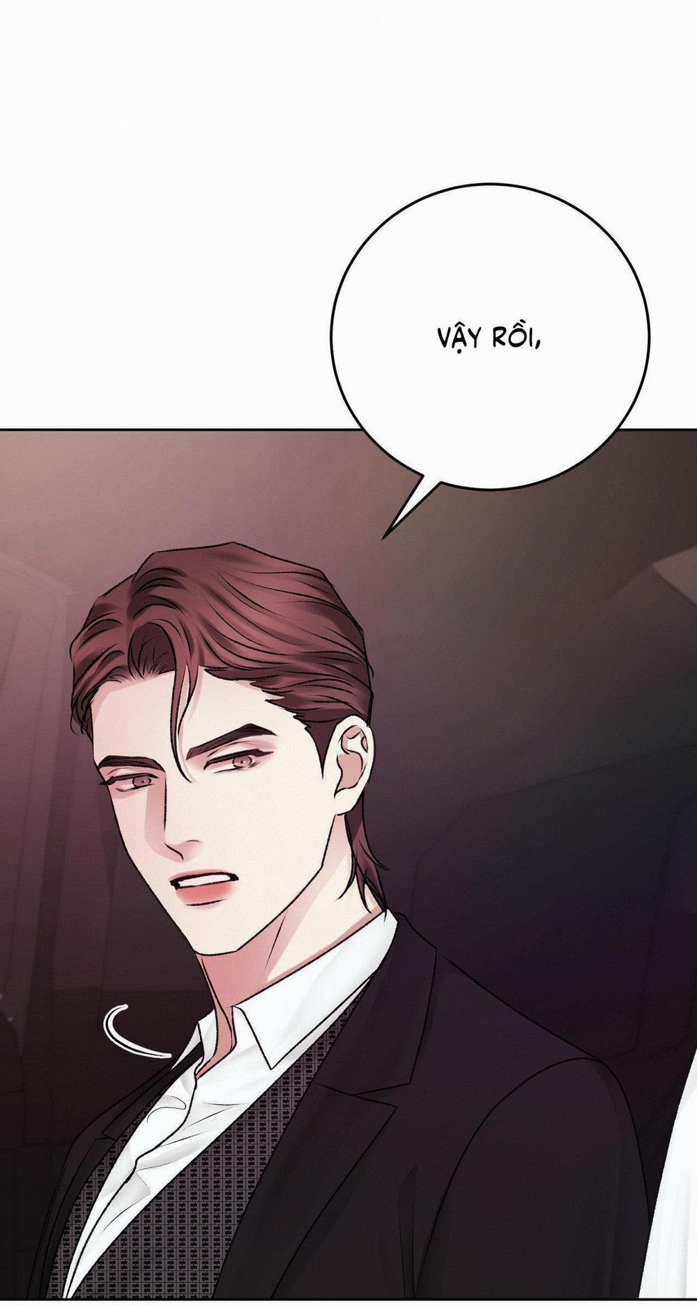 Con Nuôi Bất Đắc Dĩ 56 trang 45