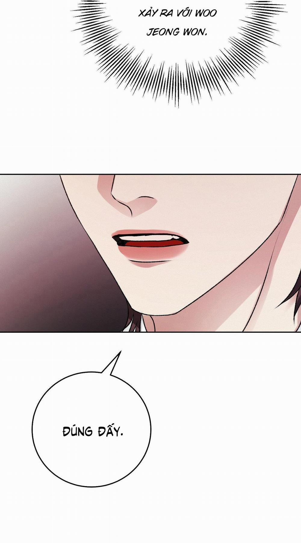 Con Nuôi Bất Đắc Dĩ 56 trang 48