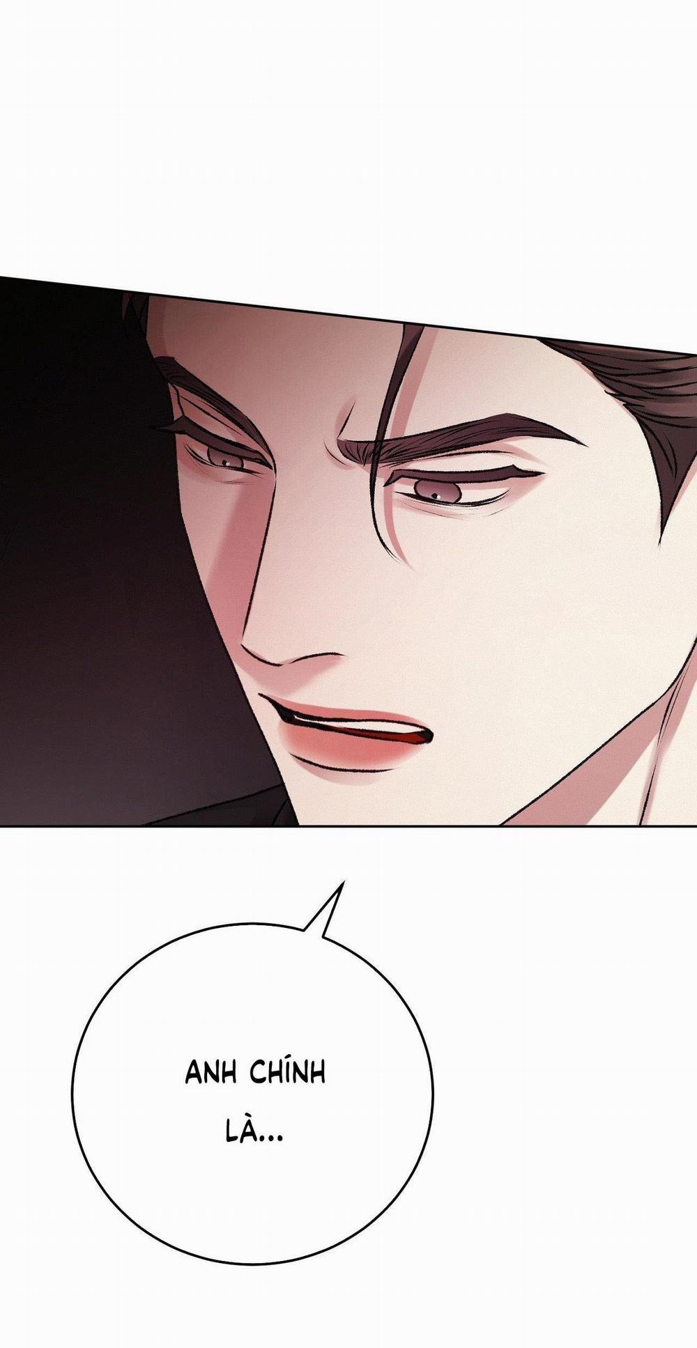 Con Nuôi Bất Đắc Dĩ 56 trang 50