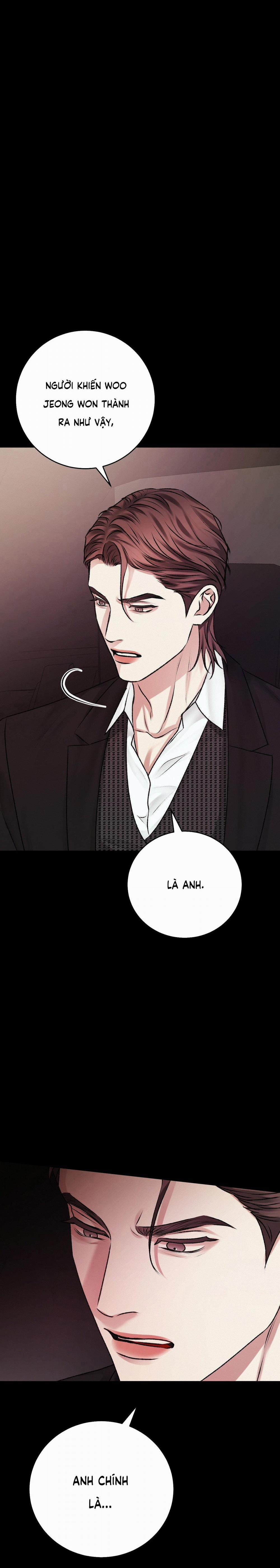 Con Nuôi Bất Đắc Dĩ 57 trang 0