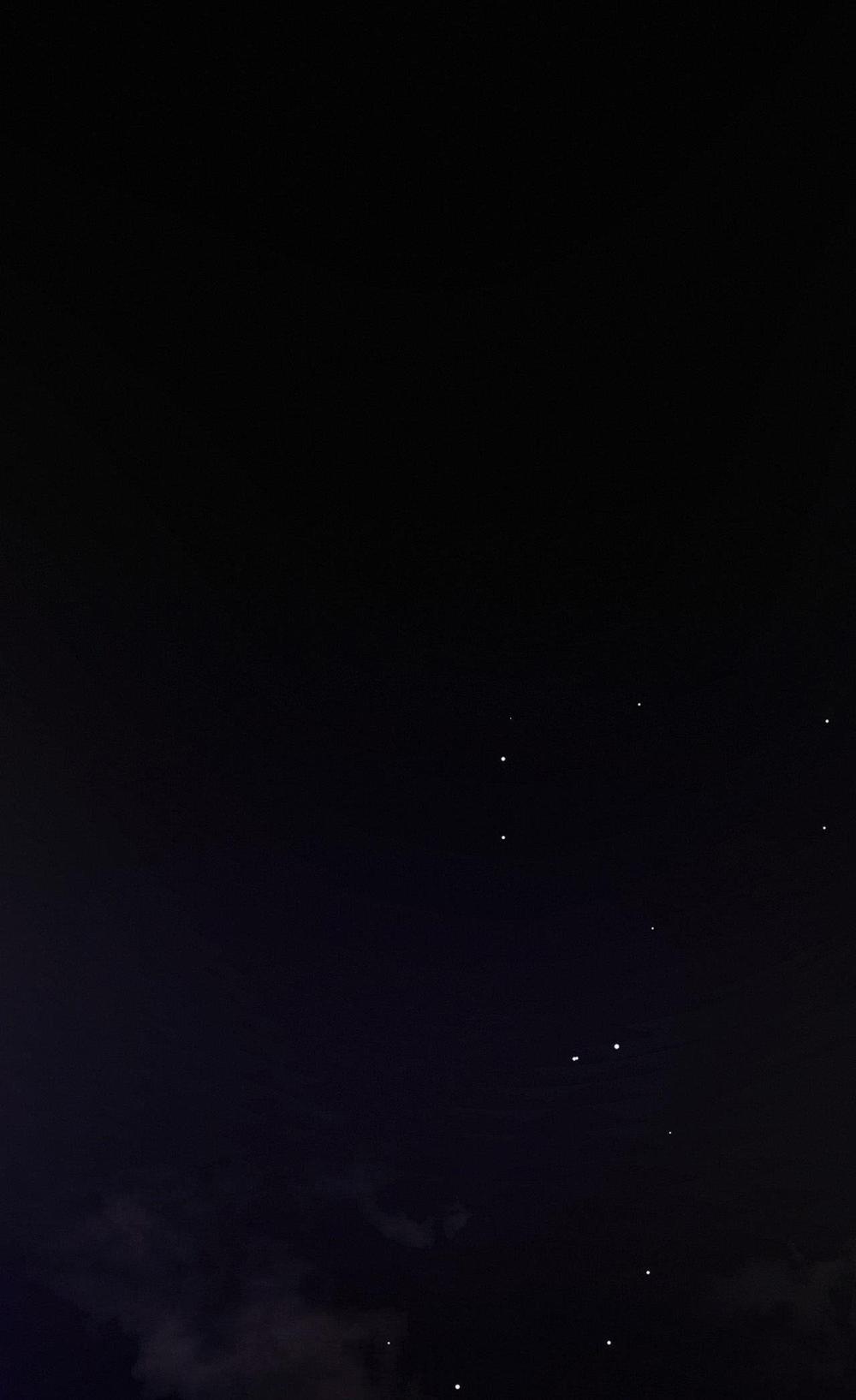 Con Nuôi Bất Đắc Dĩ 58 trang 35