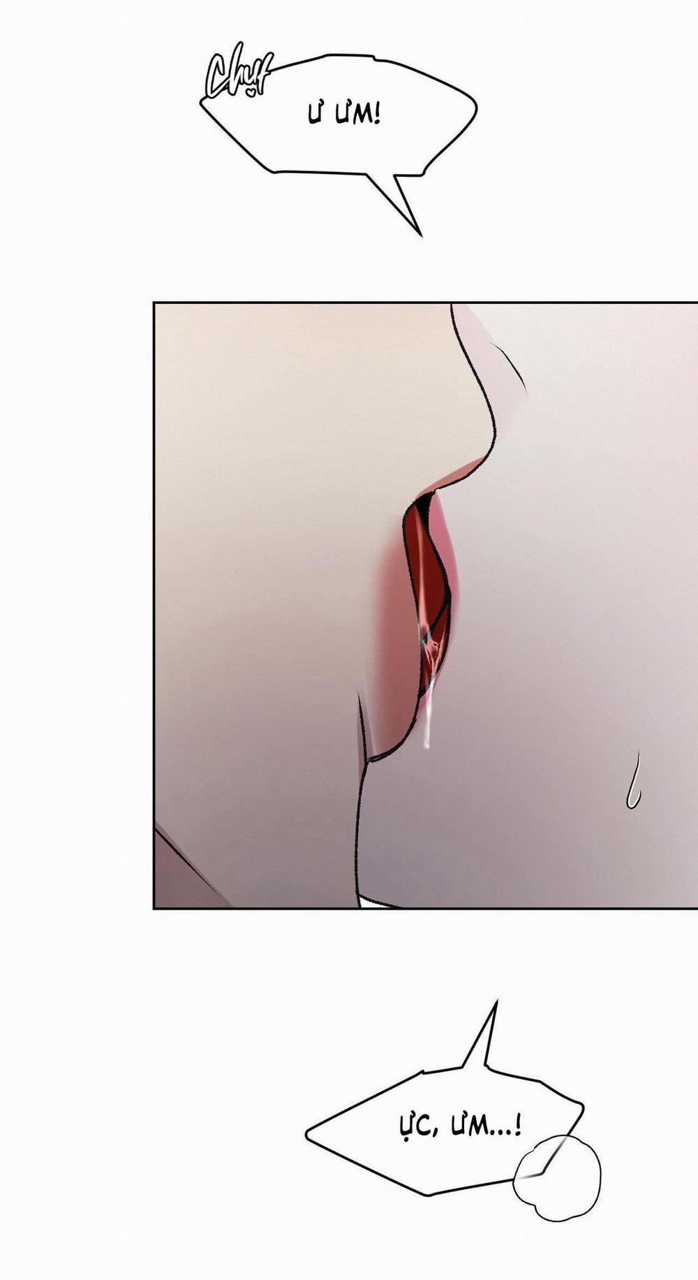 Con Nuôi Bất Đắc Dĩ 58 trang 42