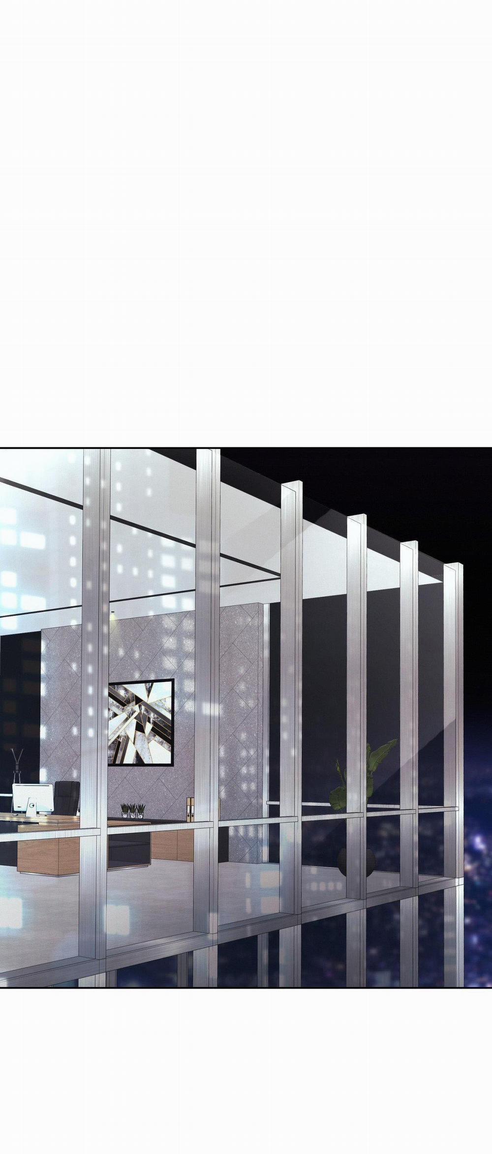 Con Nuôi Bất Đắc Dĩ 58 trang 6