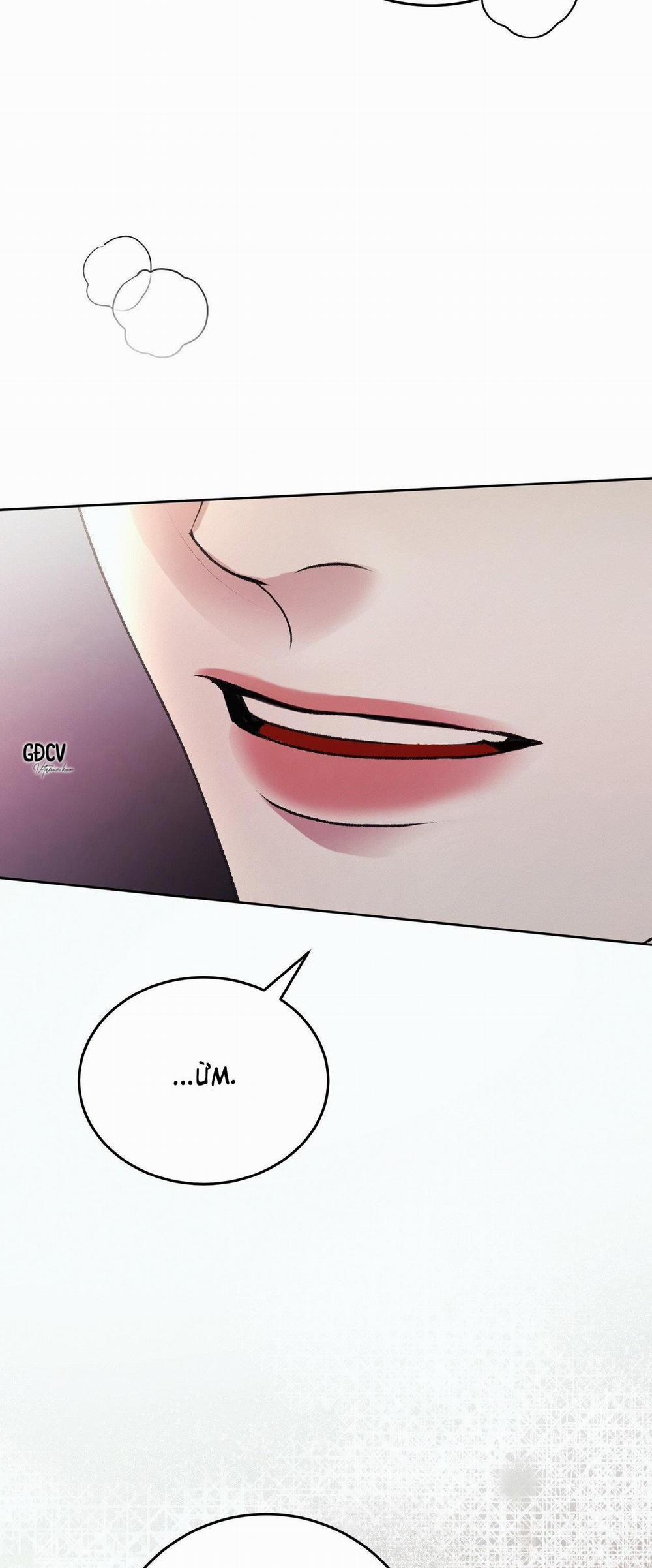 Con Nuôi Bất Đắc Dĩ 59 0 trang 32