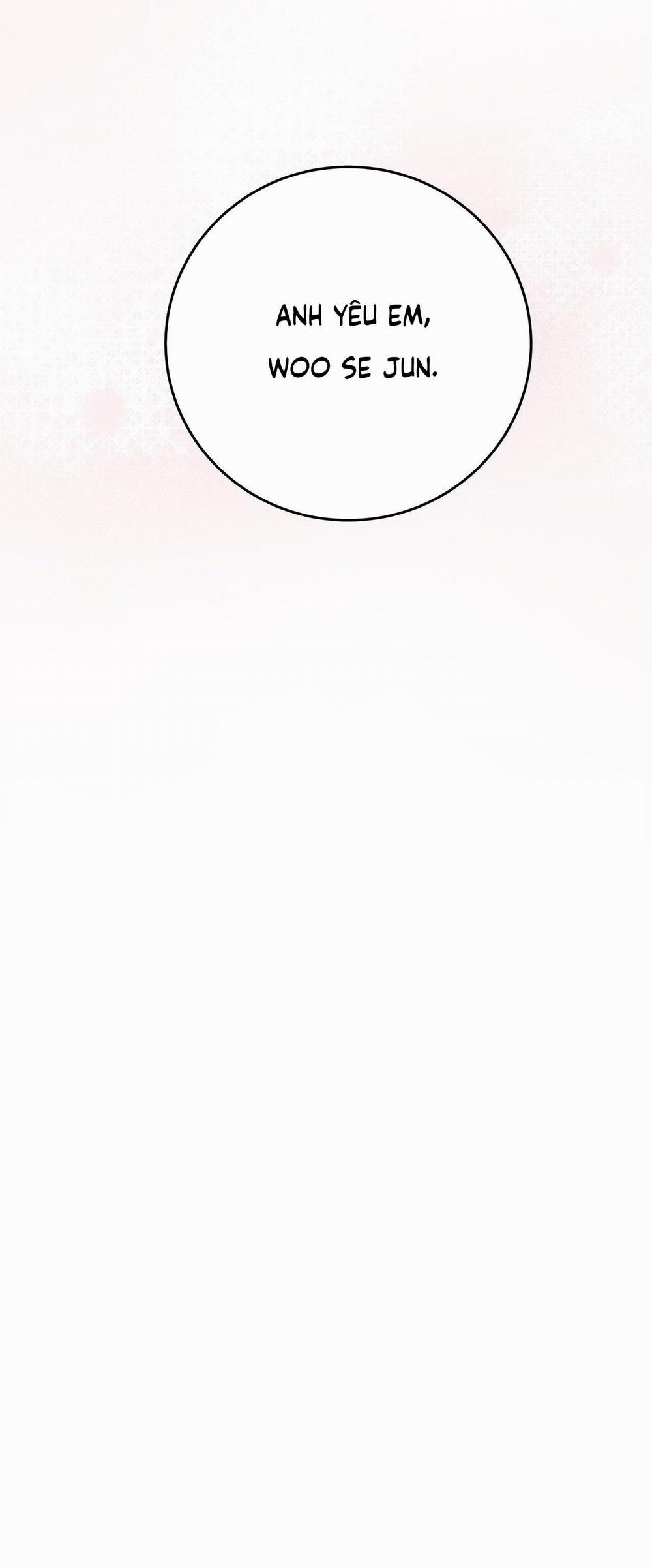 Con Nuôi Bất Đắc Dĩ 59 0 trang 34